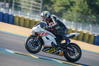 France;Le-Mans;event-digital-images;motorbikes;no-limits;peter-wileman-photography;trackday;trackday-digital-images
